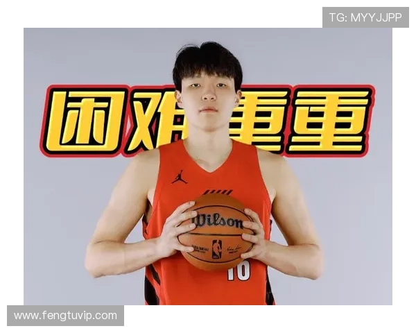 从山东到NBA杨瀚森的选秀之路如何跨越重重挑战实现梦想