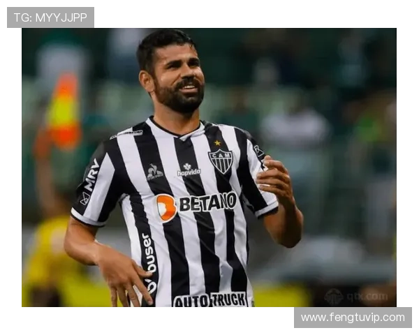 塔克遭遇伤病困扰初步诊断为硬伤赛后将进行详细检查以确定恢复情况