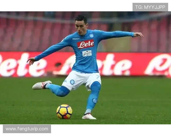 受害者多达61人，每体：西班牙一男子伪装成经纪人涉性侵被捕