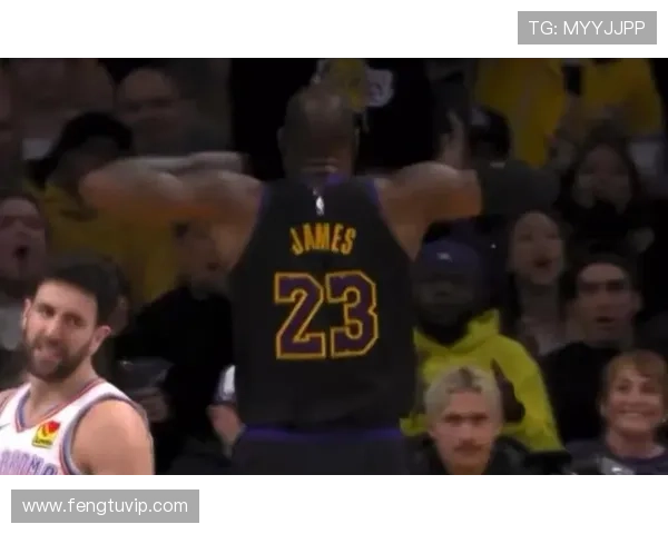 徐静雨分析詹姆斯末节表现与GOAT防守不足引发热议