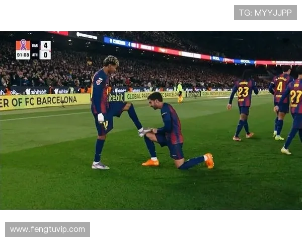 巴萨高层力争诺坎普主场欧冠小组赛亚马尔争议事件属常见摩擦