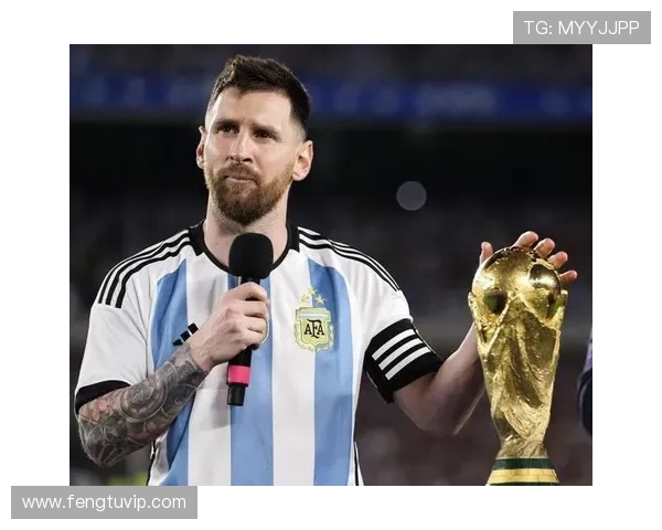 梅西杯12月激情开赛八支U16精英队争夺冠军门票仅需120美元起