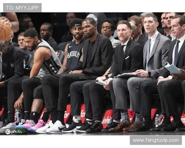 球迷质疑道奇投敌如同KD加盟勇士KD反问为何不为他们的胜利欢呼