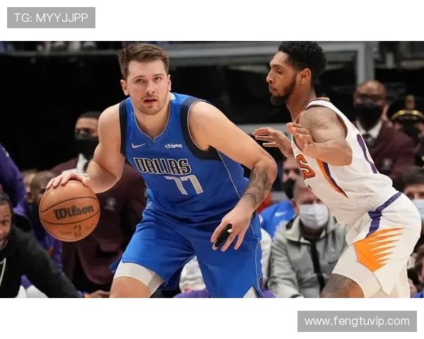 老船长保罗半场表现抢眼9助攻3分1板正负值高达25