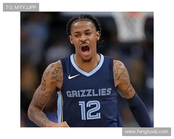 路威直言莫兰特应专注比赛否则交易价值将持续下滑