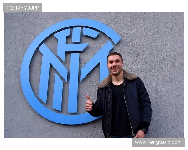 18岁吴启鹏梦想留洋德国期待25岁前入选国家队展现实力