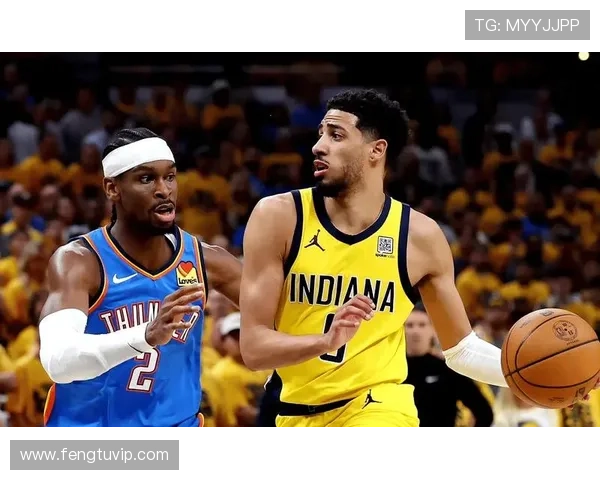 哈利为受伤球员凯尔希送上祝福追忆自己总决赛G7伤退经历