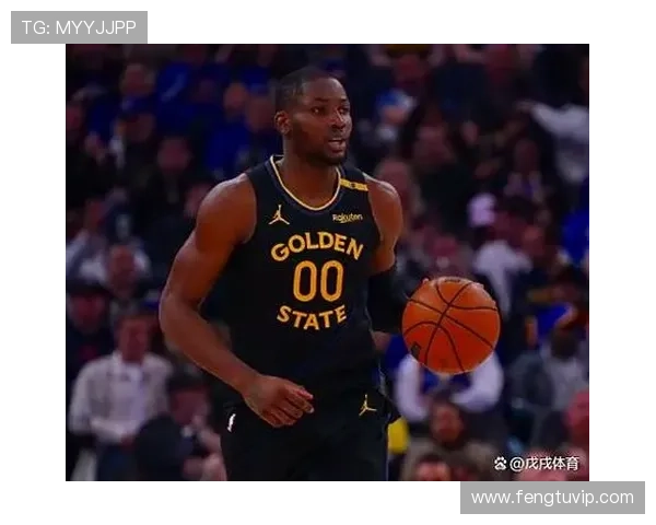 巴特勒称赞库明加自信满满犯错无妨重在倾听与成长