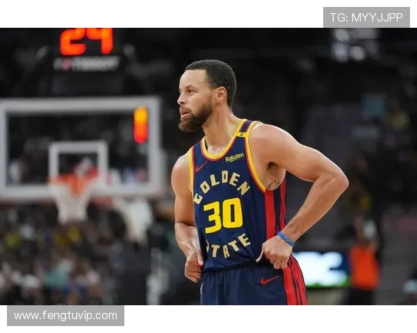 库里追平历史传奇组合记录14个赛季同队再创辉煌GDP组合续写传奇